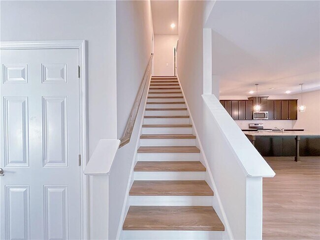 Building Photo - 2614 Mls Cmn Dr