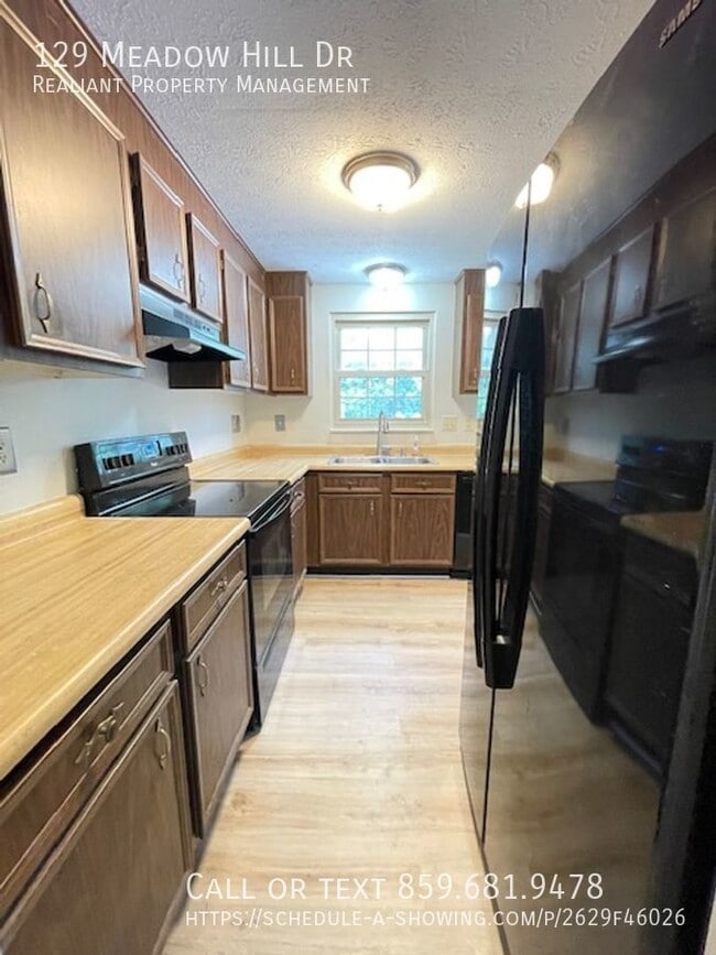 Building Photo - 129 Meadow Hill Dr