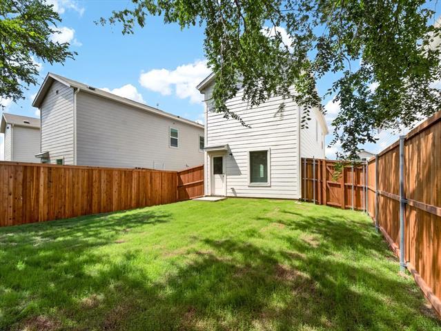 Building Photo - 12112 Steeplechase Dr