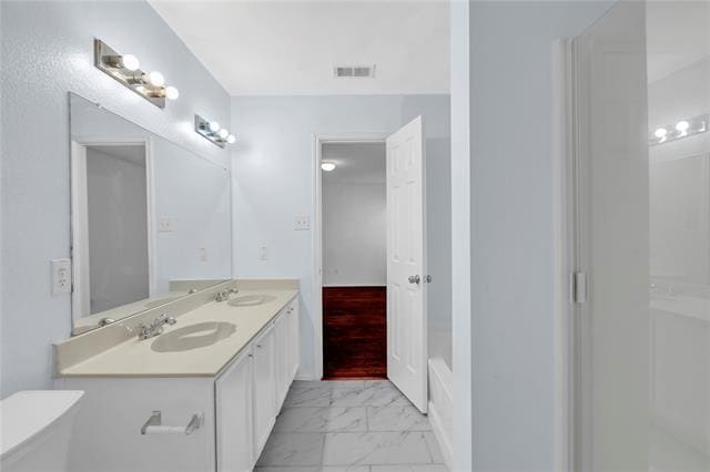 Building Photo - 3206 Lipizzan Dr