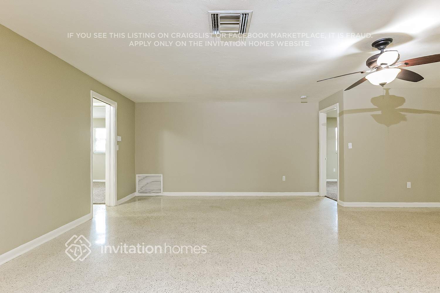 Building Photo - 1577 Manchester Blvd