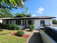 Building Photo - 548 Highfall Dr