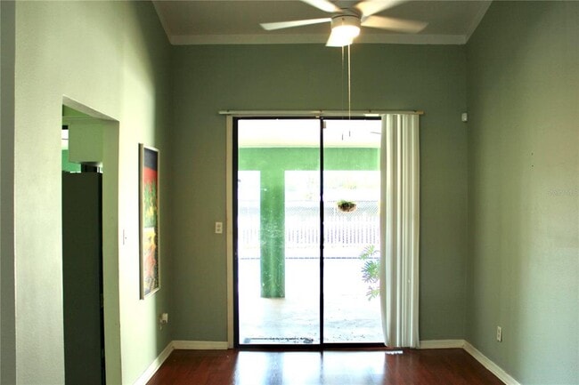 Building Photo - 412 Everwood Dr