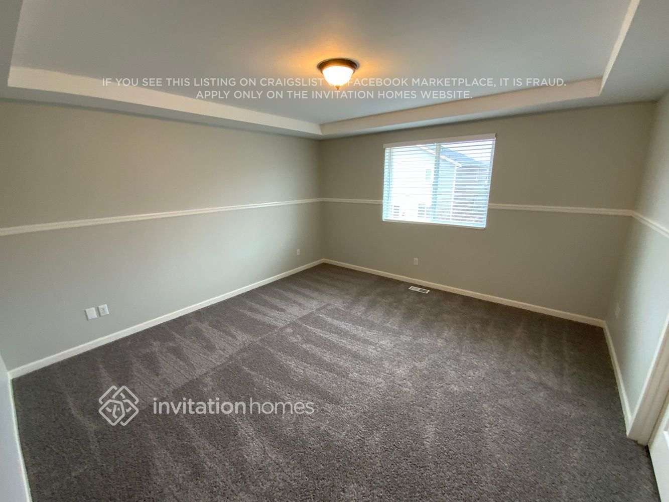 Building Photo - 6741 Flute St SE