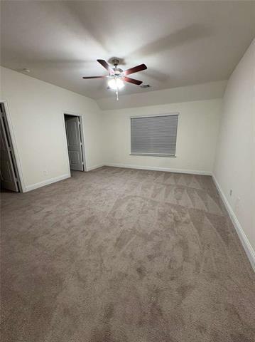 Building Photo - 414 Parkford Dr