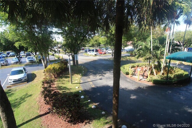 Building Photo - 14250 SW 62nd St