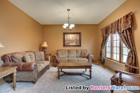 Building Photo - 2692 118th Cir NE