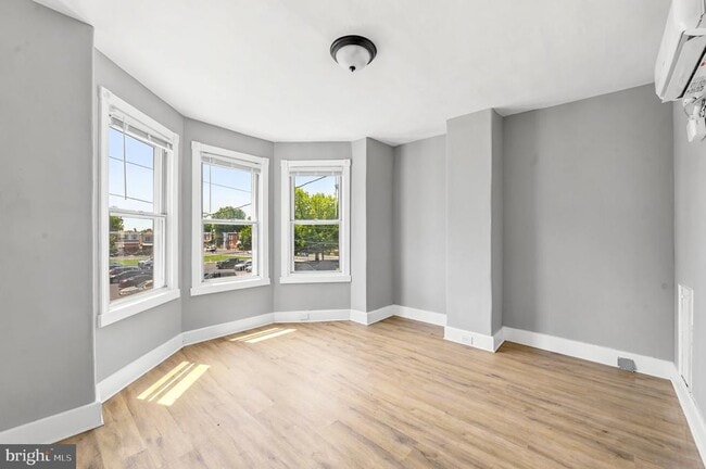 Building Photo - 6041 Hazel Ave