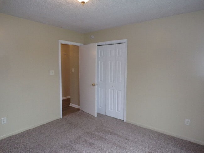 Building Photo - Indian Wells 2 bedroom 2 bathroom