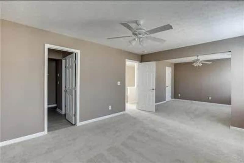 Building Photo - 1118 Montague Pl Ct