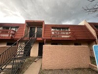 Building Photo - 25972 US-70