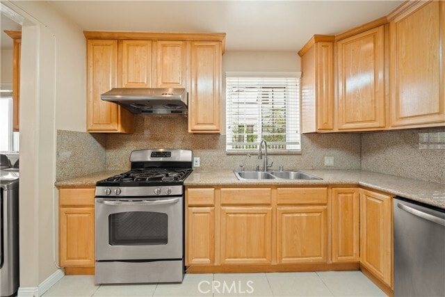 Building Photo - 9108 Hermosa Dr