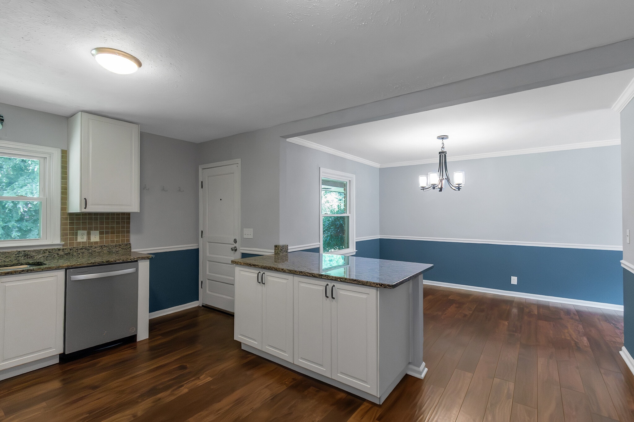 Building Photo - 1871 Cameo Ct
