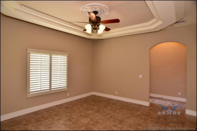 Building Photo - 3 bedroom in El Paso TX 79912