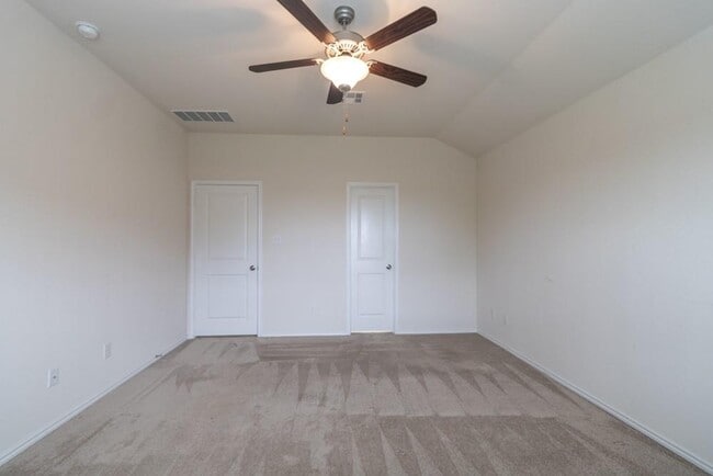 Building Photo - 809 Tabernash