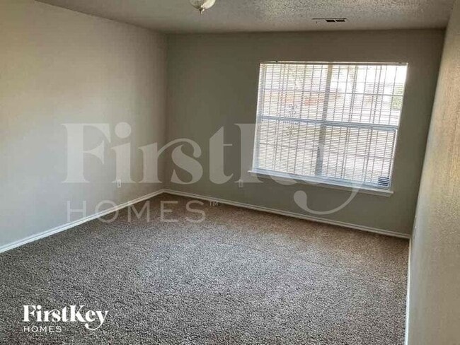 Building Photo - 10256 Budtime Ln