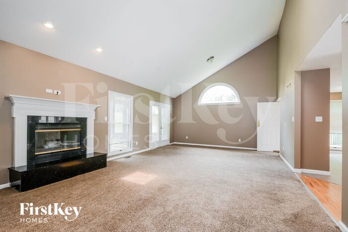 Building Photo - 3836 Wolcott Ct