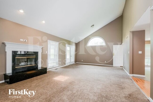 Building Photo - 3836 Wolcott Ct