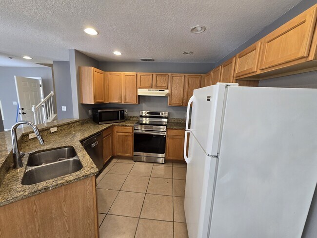 Building Photo - 4452 Great Harbor Ln