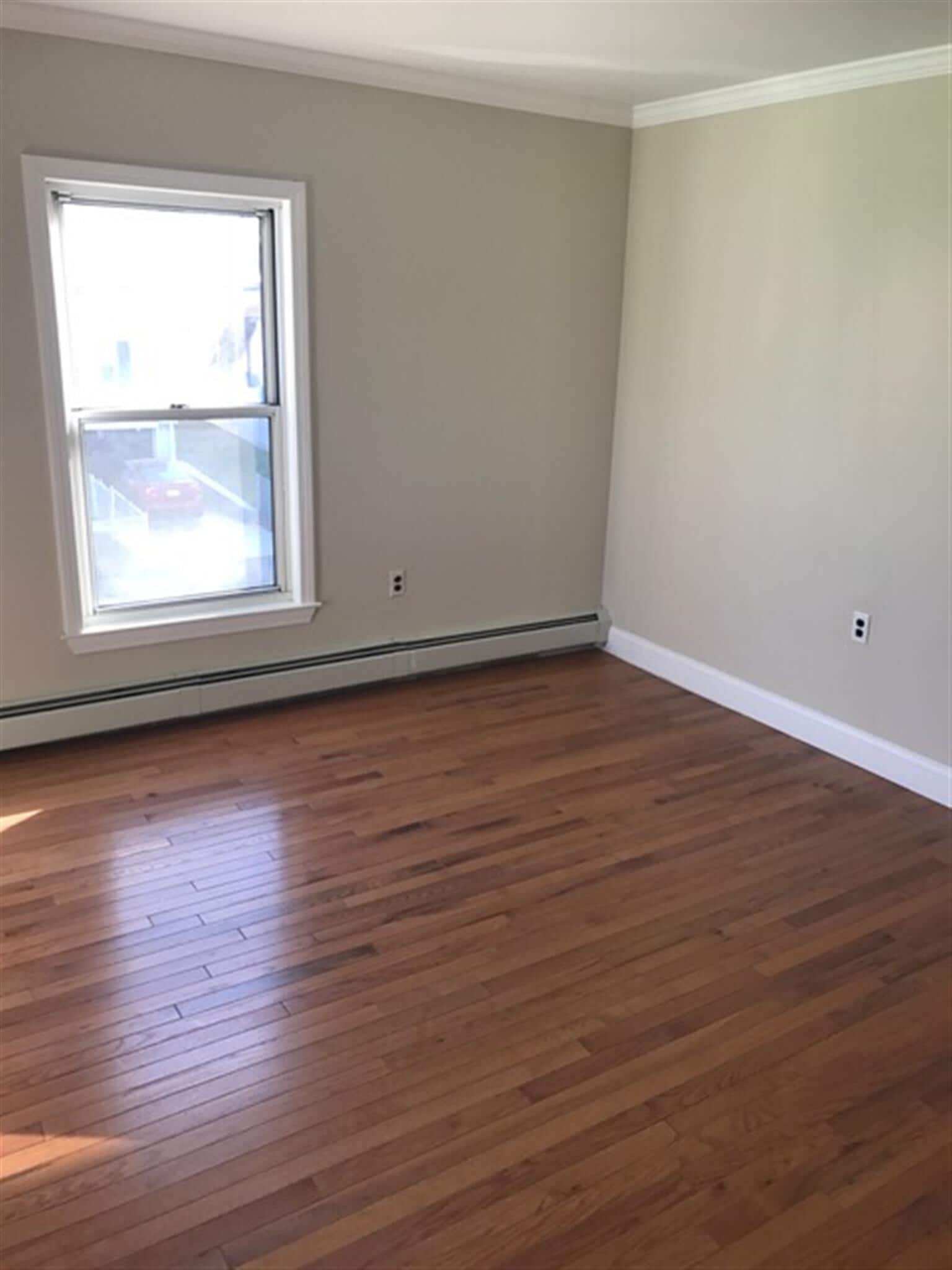 Building Photo - 25 4th St