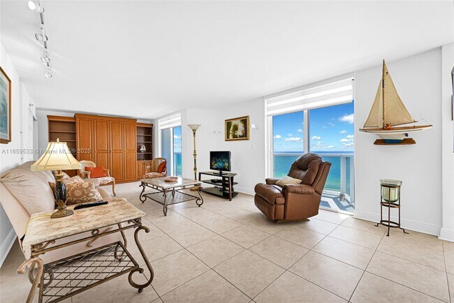 Building Photo - 2401 Collins Ave