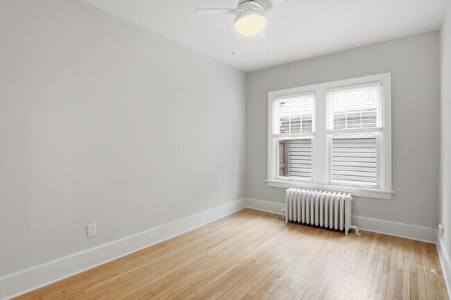 Building Photo - 707 Harrison St