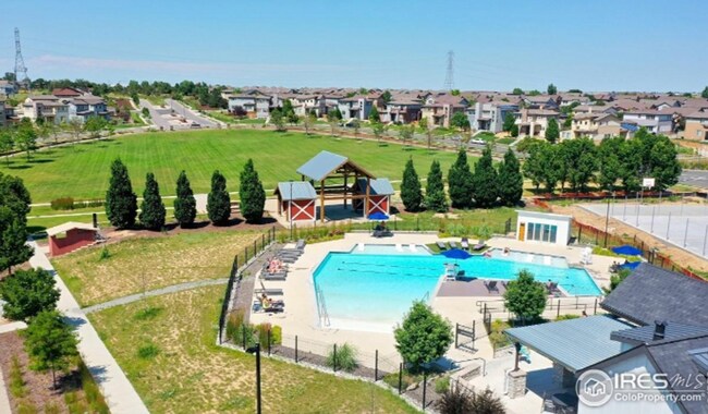 Building Photo - ALMOST BRAND NEW 4bd Reunion Ridge Gem!