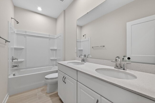 Building Photo - 3154 Finchborough Ct