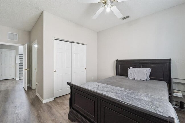 Building Photo - 1002 Belvoir Dr