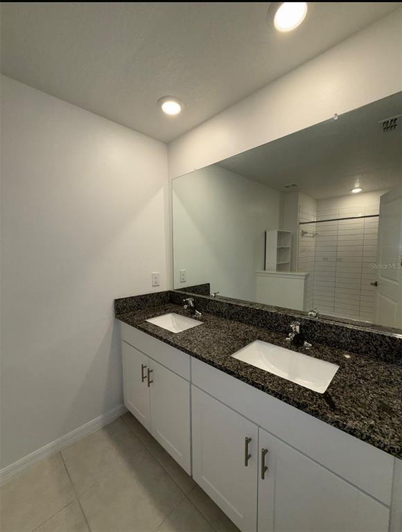 Building Photo - 10377 Lavender Aster Trl