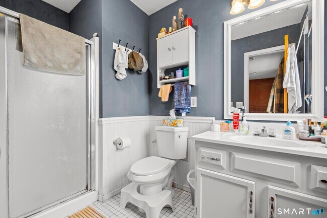 Building Photo - 113 Promenade Unit 113 Dr