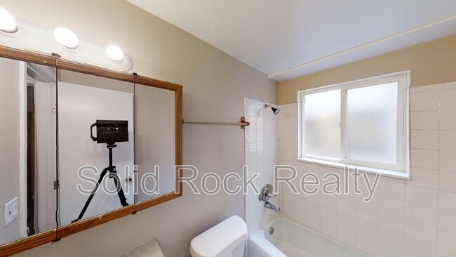 Building Photo - 2909 Sage St