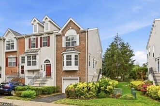 Building Photo - 216 Barringer Dr