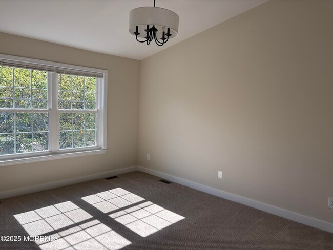 Building Photo - 276 Sugar Maple Ct