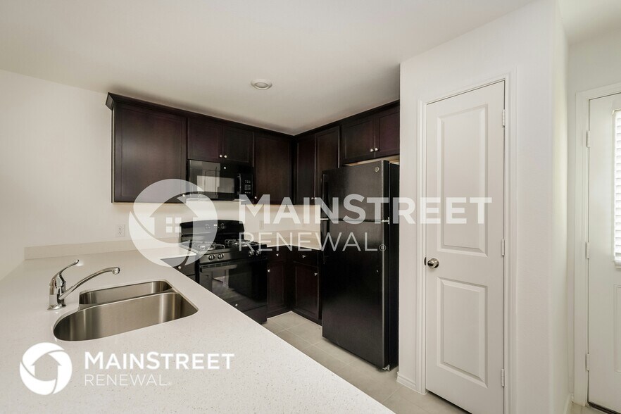 Building Photo - 8417 Bell Rdg Ln