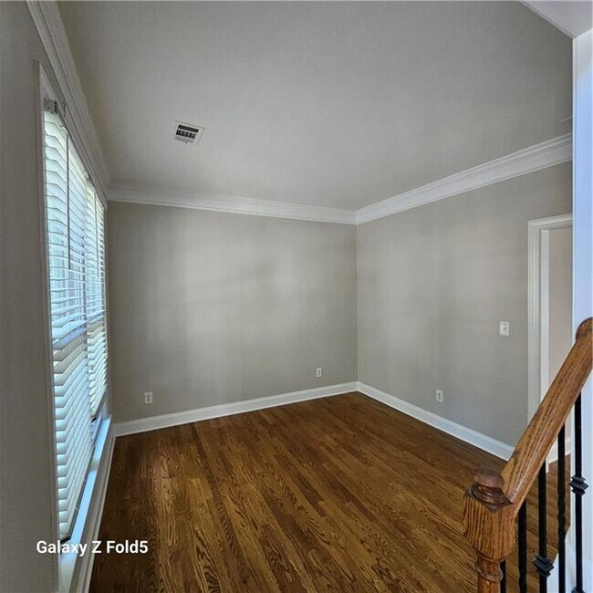 Building Photo - 4598 Arbor Crest Pl