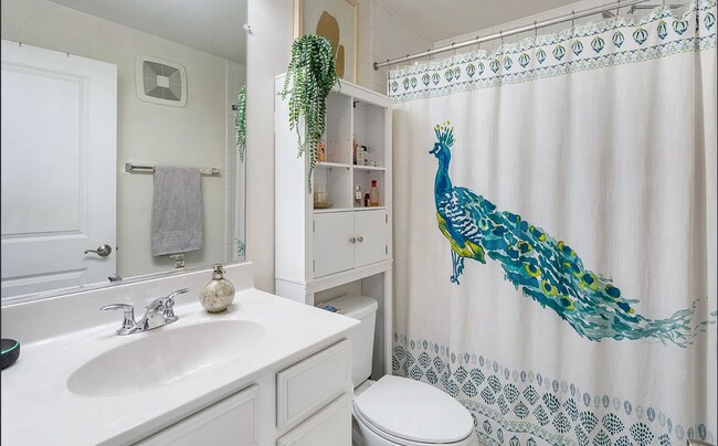 Building Photo - 6907 Stoddert Ln