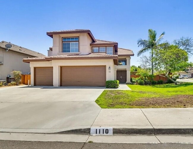 Building Photo - 1100 Corrales Ln