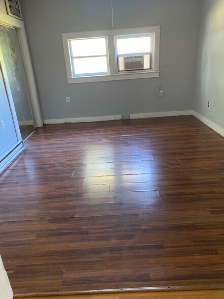 Building Photo - 130 Bruner Rd