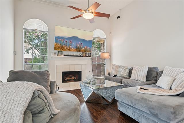 Building Photo - 4717 Bear Run Dr