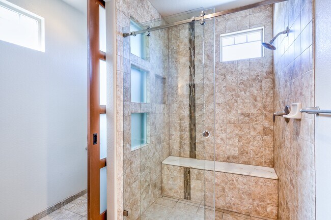 Building Photo - 4714 Portillo Pl