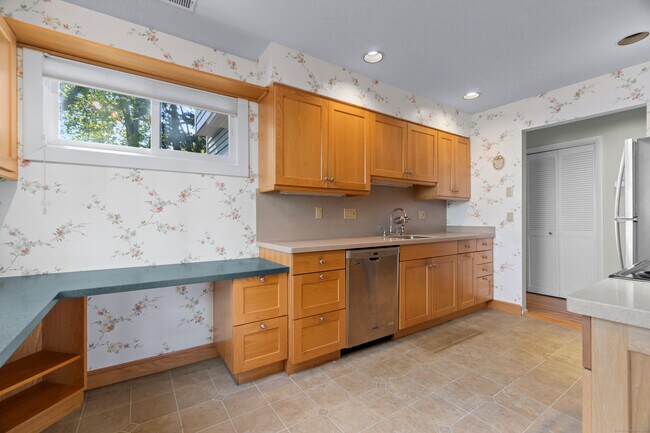 Building Photo - 42 Turtle Bay Dr