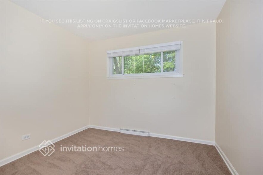 Building Photo - 517 N Biermann Ave