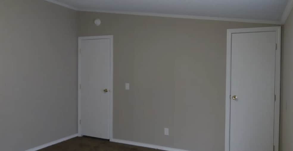 Building Photo - 9622 Cape Cod Dr