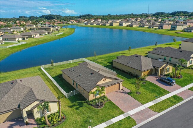 Building Photo - 973 Bent Creek Dr