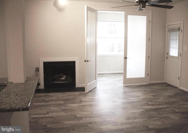 Building Photo - 602 Rolling Hill Walk