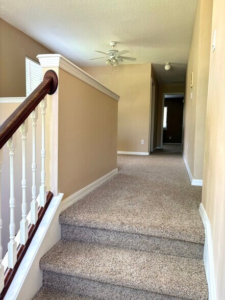 Building Photo - 762 Ginger Mill Dr