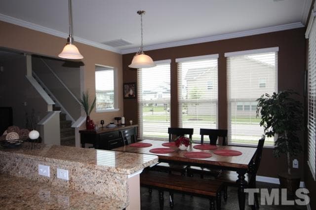 Building Photo - 9816 Precious Stone Dr