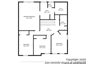 Building Photo - 7923 Veleta