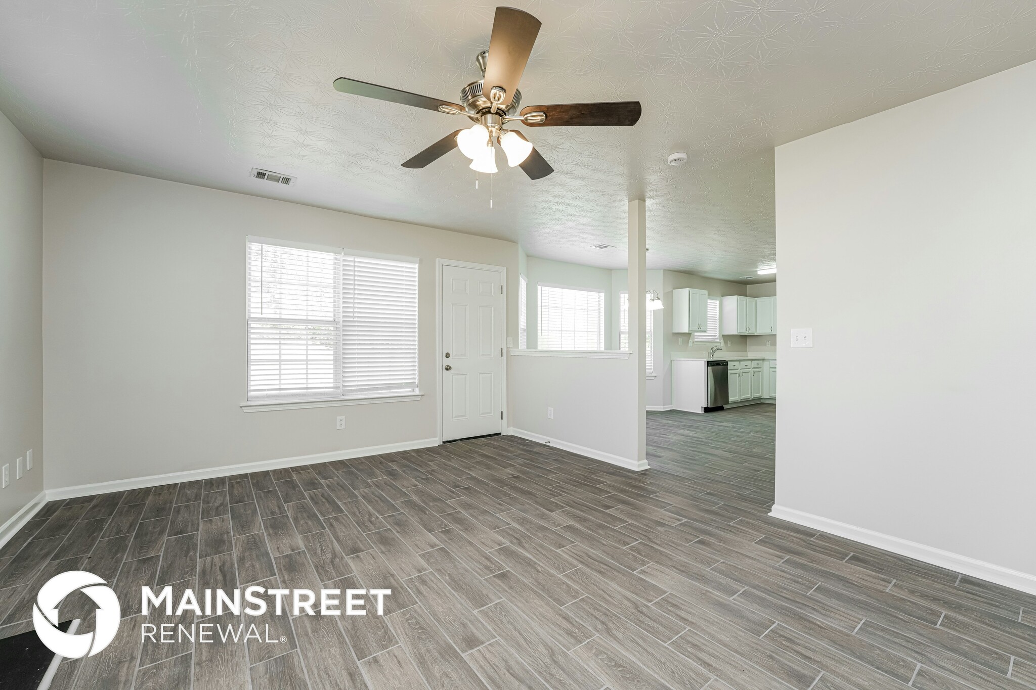 Building Photo - 1714 Bennett Dr